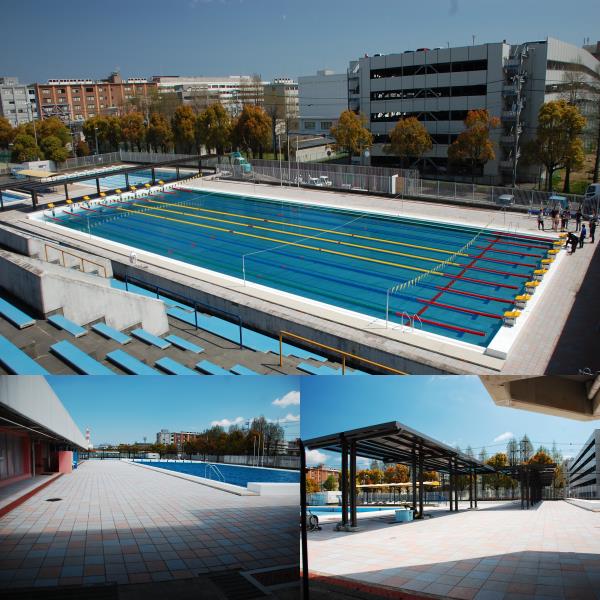 トピックス - 徳島|総合建設業 株式会社北島コーポレーション